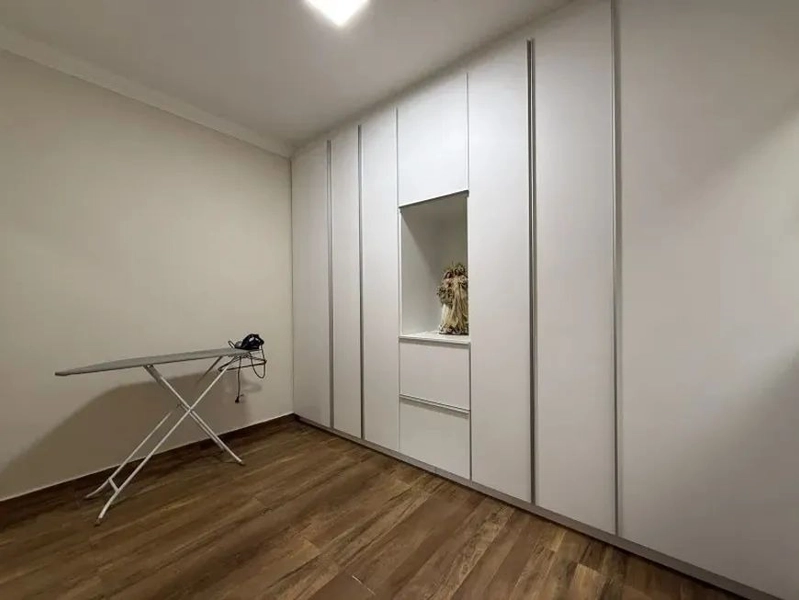 CASA LINEAR|3 QUARTOS| 1 SUITE| 2 BANHEIROS| 2 VAGAS: 25ª foto da galeria de imagens do imóvel