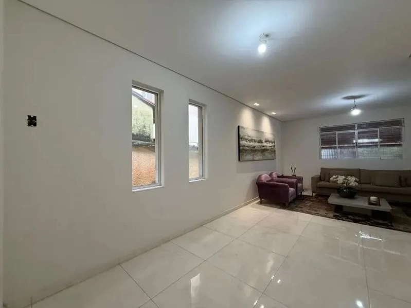 CASA LINEAR|3 QUARTOS| 1 SUITE| 2 BANHEIROS| 2 VAGAS: 14ª foto da galeria de imagens do imóvel