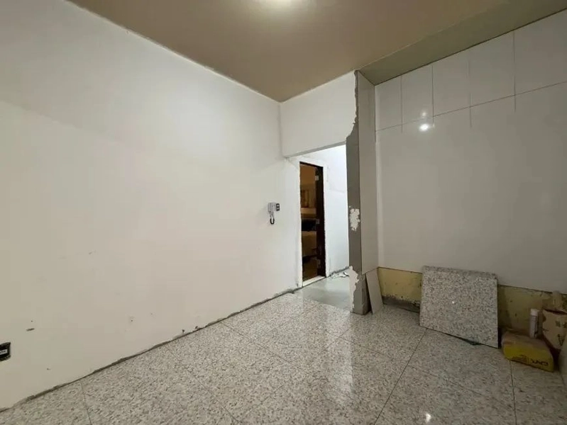 CASA LINEAR|3 QUARTOS| 1 SUITE| 2 BANHEIROS| 2 VAGAS: 16ª foto da galeria de imagens do imóvel