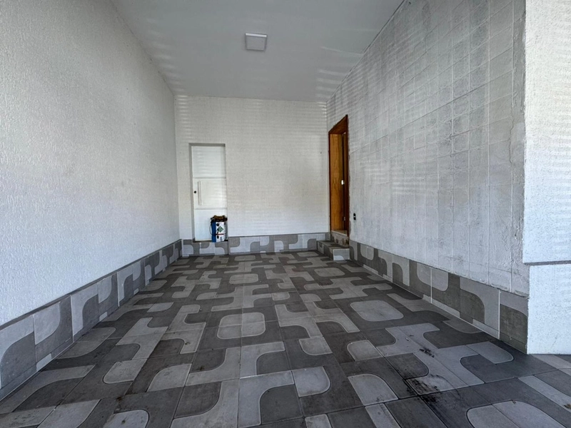 CASA LINEAR|3 QUARTOS| 1 SUITE| 2 BANHEIROS| 2 VAGAS: 24ª foto da galeria de imagens do imóvel