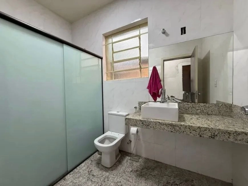 CASA LINEAR|3 QUARTOS| 1 SUITE| 2 BANHEIROS| 2 VAGAS: 29ª foto da galeria de imagens do imóvel