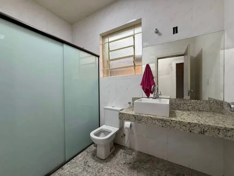 CASA LINEAR|3 QUARTOS| 1 SUITE| 2 BANHEIROS| 2 VAGAS: 28ª foto da galeria de imagens do imóvel