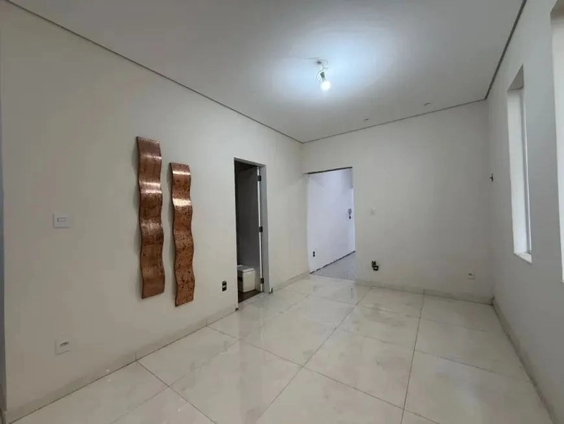 CASA LINEAR|3 QUARTOS| 1 SUITE| 2 BANHEIROS| 2 VAGAS: 15ª foto da galeria de imagens do imóvel