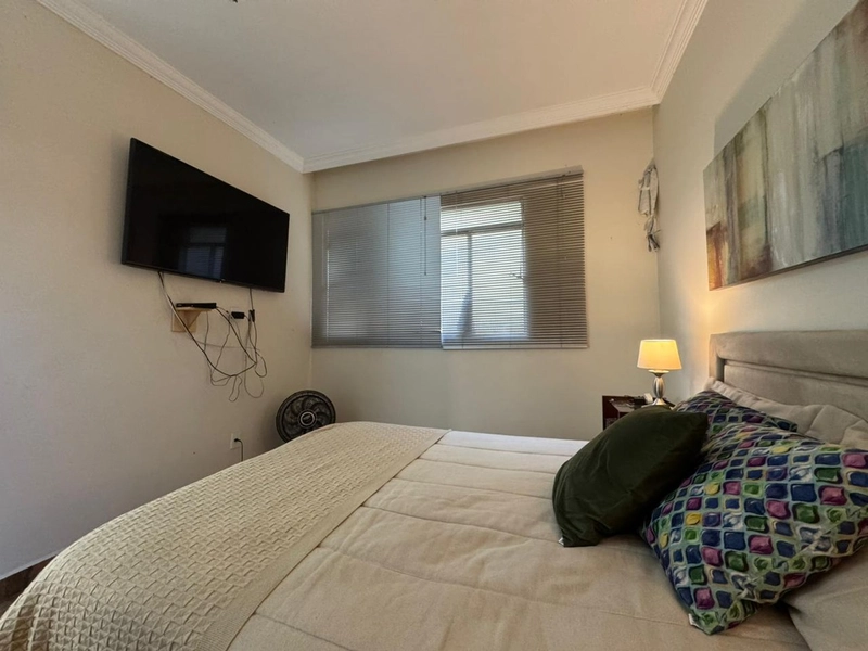 CASA LINEAR|3 QUARTOS| 1 SUITE| 2 BANHEIROS| 2 VAGAS: 20ª foto da galeria de imagens do imóvel