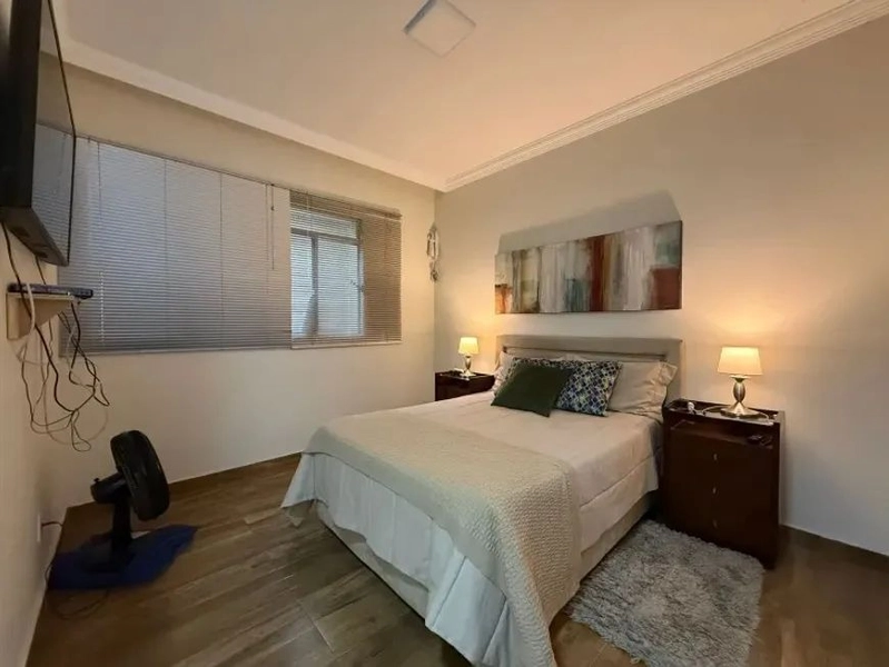 CASA LINEAR|3 QUARTOS| 1 SUITE| 2 BANHEIROS| 2 VAGAS: 19ª foto da galeria de imagens do imóvel