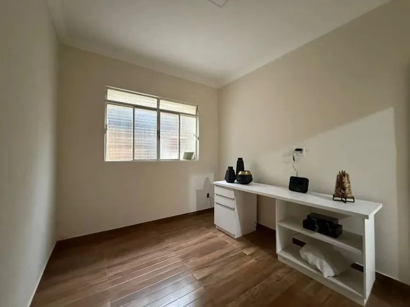 CASA LINEAR|3 QUARTOS| 1 SUITE| 2 BANHEIROS| 2 VAGAS: 17ª foto da galeria de imagens do imóvel