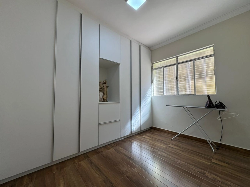 CASA LINEAR|3 QUARTOS| 1 SUITE| 2 BANHEIROS| 2 VAGAS: 16ª foto da galeria de imagens do imóvel