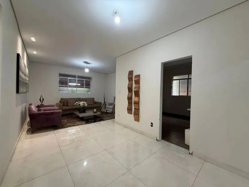 CASA LINEAR|3 QUARTOS| 1 SUITE| 2 BANHEIROS| 2 VAGAS: 12ª foto da galeria de imagens do imóvel