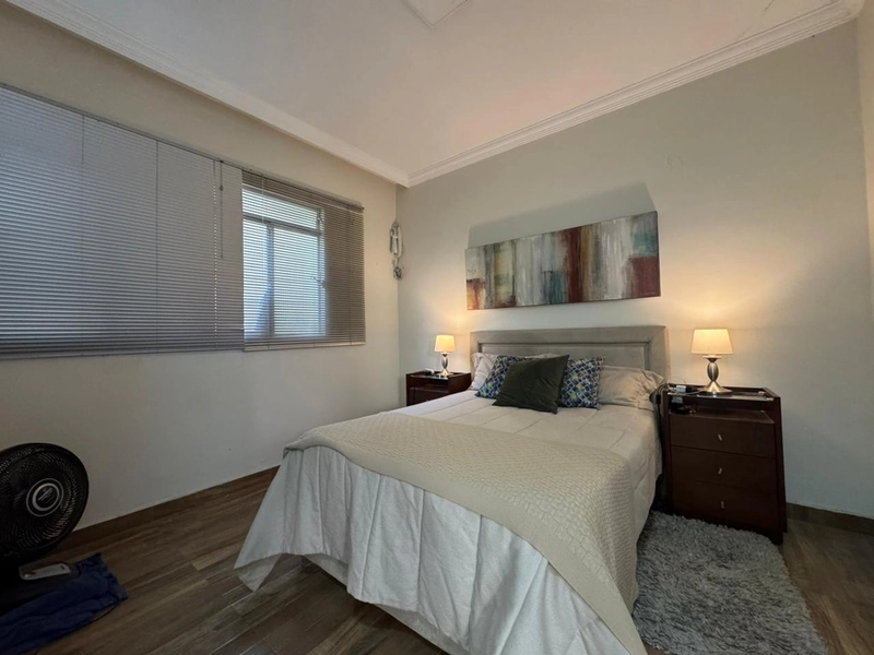 CASA LINEAR|3 QUARTOS| 1 SUITE| 2 BANHEIROS| 2 VAGAS: 18ª foto da galeria de imagens do imóvel