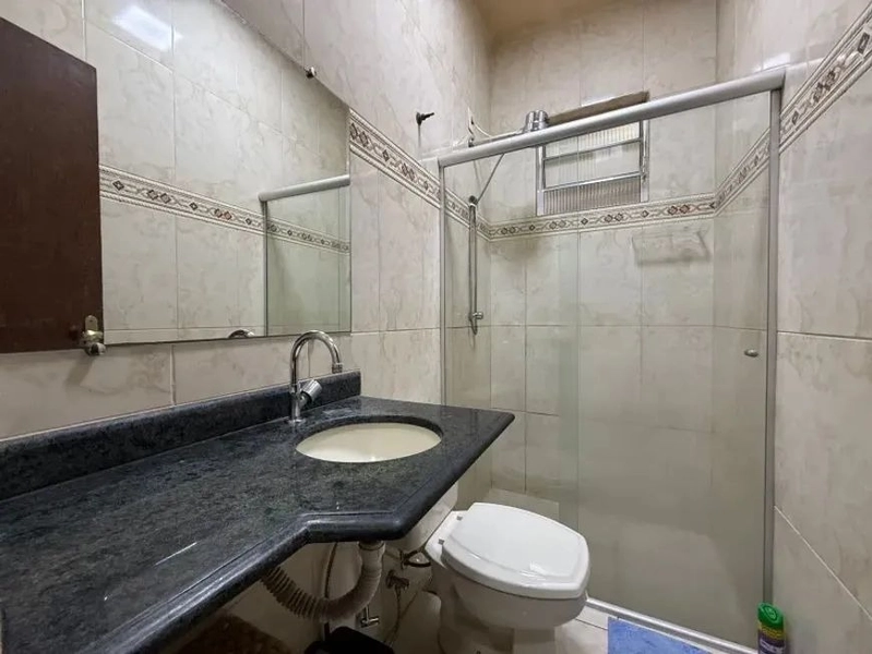 CASA LINEAR|3 QUARTOS| 1 SUITE| 2 BANHEIROS| 2 VAGAS: 30ª foto da galeria de imagens do imóvel