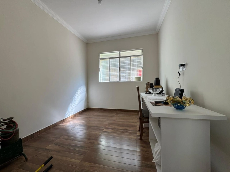 CASA LINEAR|3 QUARTOS| 1 SUITE| 2 BANHEIROS| 2 VAGAS: 11ª foto da galeria de imagens do imóvel