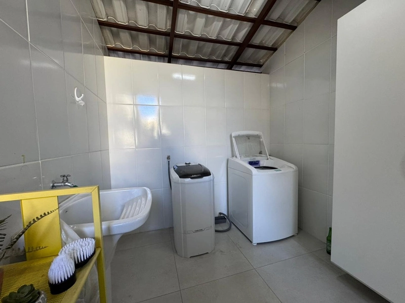 CASA LINEAR|3 QUARTOS| 1 SUITE| 2 BANHEIROS| 2 VAGAS: 19ª foto da galeria de imagens do imóvel