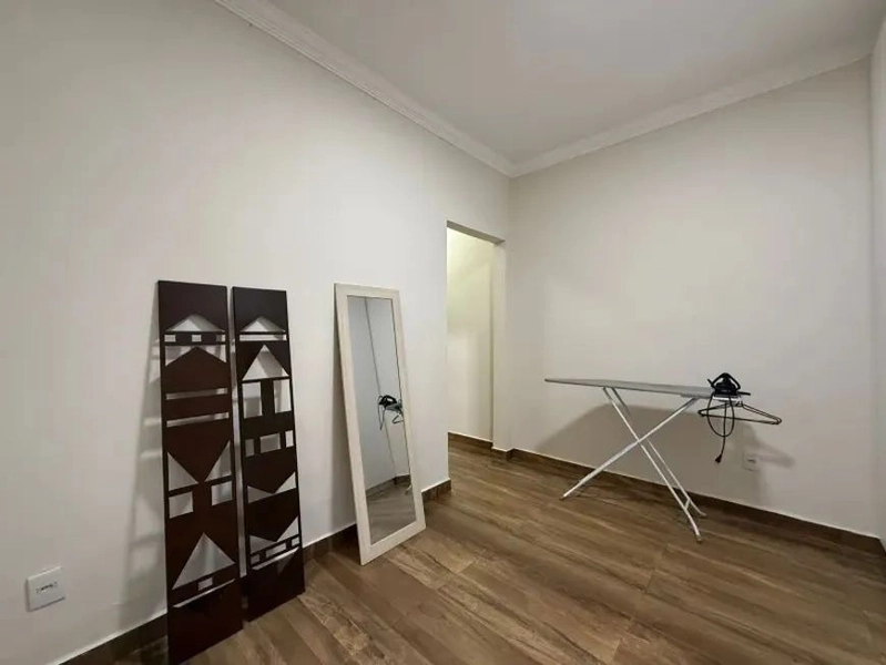 CASA LINEAR|3 QUARTOS| 1 SUITE| 2 BANHEIROS| 2 VAGAS: 26ª foto da galeria de imagens do imóvel