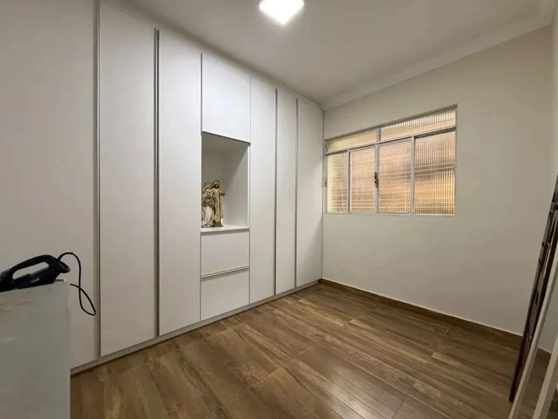 CASA LINEAR|3 QUARTOS| 1 SUITE| 2 BANHEIROS| 2 VAGAS: 24ª foto da galeria de imagens do imóvel