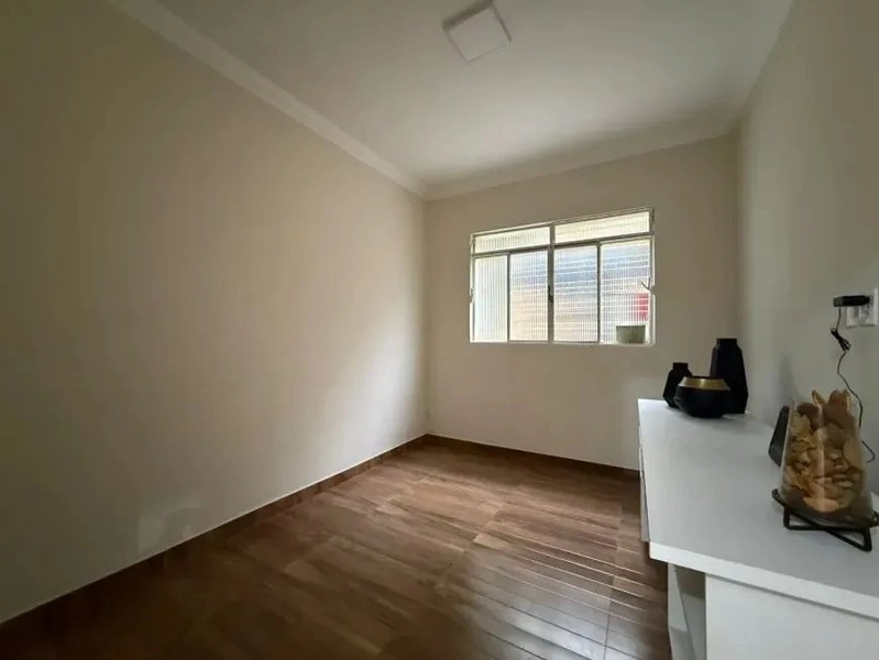 CASA LINEAR|3 QUARTOS| 1 SUITE| 2 BANHEIROS| 2 VAGAS: 20ª foto da galeria de imagens do imóvel