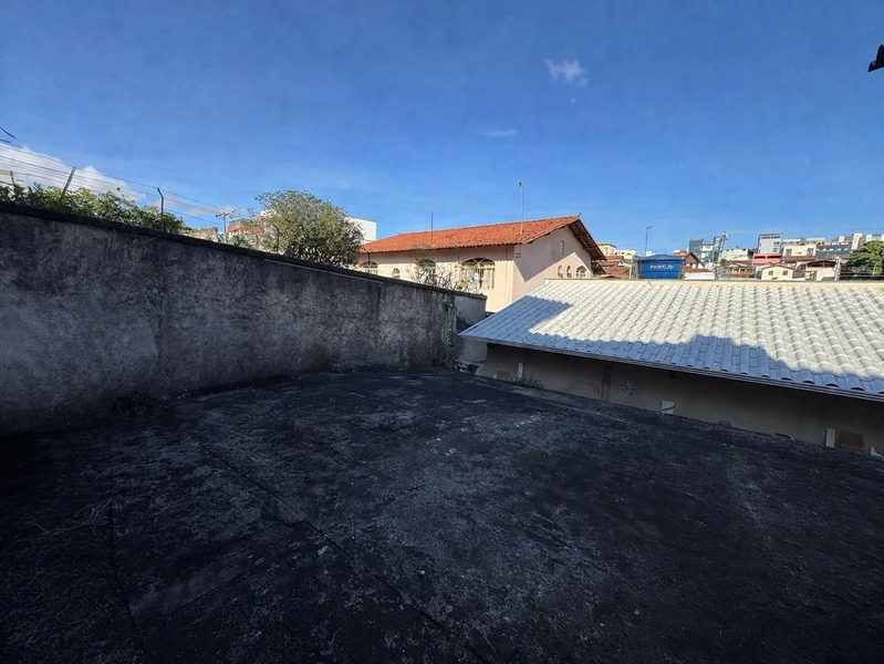 CASA LINEAR|3 QUARTOS| 1 SUITE| 2 BANHEIROS| 2 VAGAS: 12ª foto da galeria de imagens do imóvel