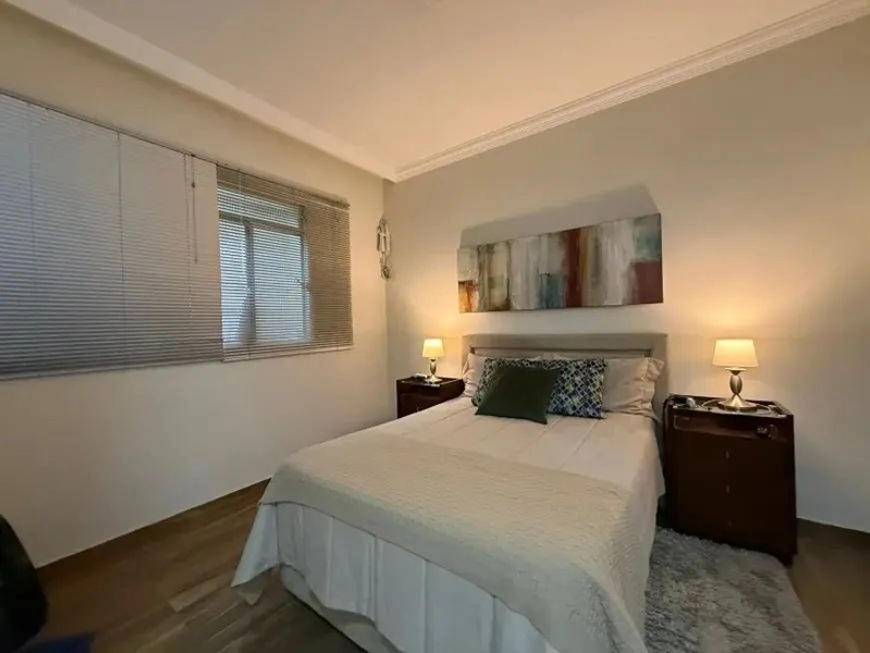 CASA LINEAR|3 QUARTOS| 1 SUITE| 2 BANHEIROS| 2 VAGAS: 22ª foto da galeria de imagens do imóvel