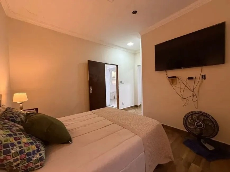 CASA LINEAR|3 QUARTOS| 1 SUITE| 2 BANHEIROS| 2 VAGAS: 23ª foto da galeria de imagens do imóvel