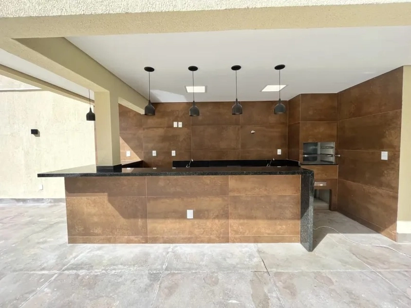 APARTAMENTO DE ÁREA PRIVATIVA - SERRANO: 11ª foto da galeria de imagens do imóvel