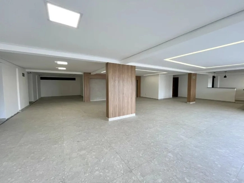 APARTAMENTO DE ÁREA PRIVATIVA - SERRANO: 18ª foto da galeria de imagens do imóvel