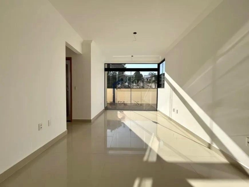 APARTAMENTO DE ÁREA PRIVATIVA - SERRANO: 28ª foto da galeria de imagens do imóvel