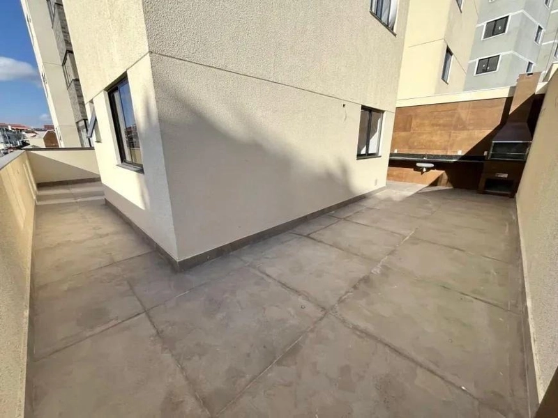 APARTAMENTO DE ÁREA PRIVATIVA - SERRANO: 10ª foto da galeria de imagens do imóvel