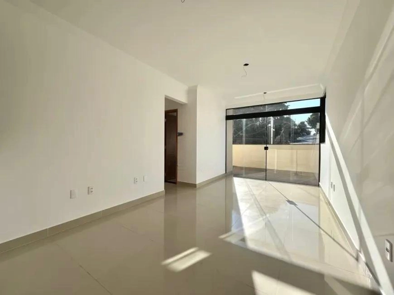 APARTAMENTO DE ÁREA PRIVATIVA - SERRANO: 26ª foto da galeria de imagens do imóvel