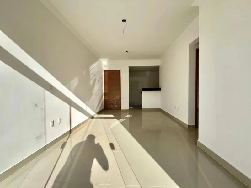 APARTAMENTO DE ÁREA PRIVATIVA - SERRANO: 24ª foto da galeria de imagens do imóvel