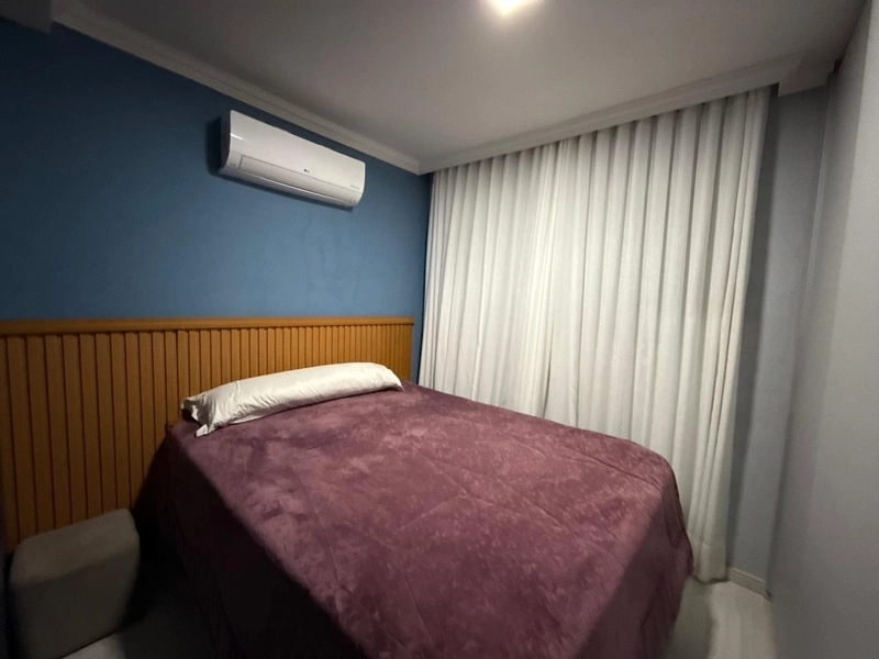 BELÍSSIMA COBERTURA NO PAQUETÁ Á VENDA | 120M² APROX | ELEVADOR: 20ª foto da galeria de imagens do imóvel