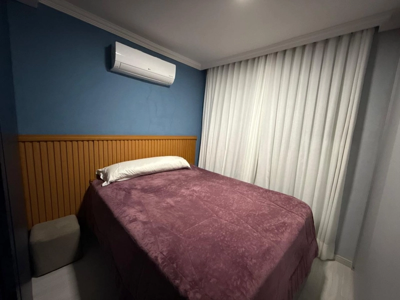 BELÍSSIMA COBERTURA NO PAQUETÁ Á VENDA | 120M² APROX | ELEVADOR: 21ª foto da galeria de imagens do imóvel