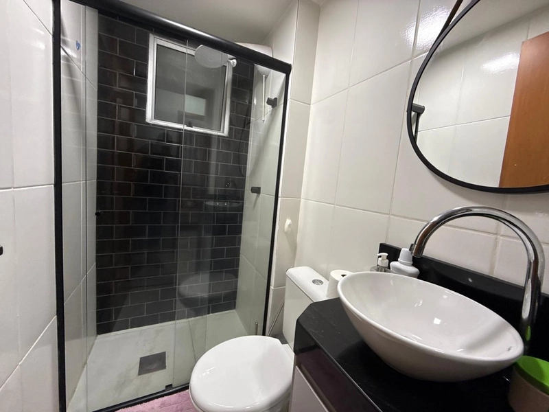 BELÍSSIMA COBERTURA NO PAQUETÁ Á VENDA | 120M² APROX | ELEVADOR: 25ª foto da galeria de imagens do imóvel