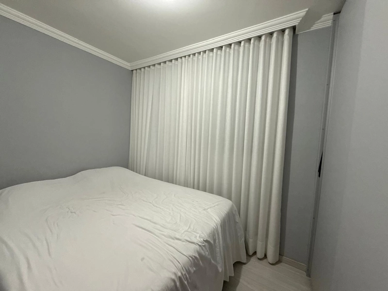 BELÍSSIMA COBERTURA NO PAQUETÁ Á VENDA | 120M² APROX | ELEVADOR: 16ª foto da galeria de imagens do imóvel