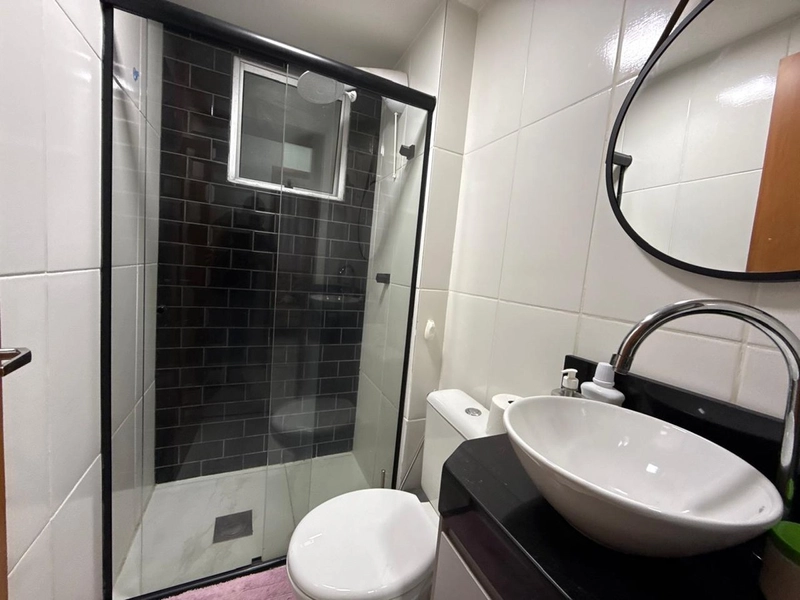 BELÍSSIMA COBERTURA NO PAQUETÁ Á VENDA | 120M² APROX | ELEVADOR: 23ª foto da galeria de imagens do imóvel