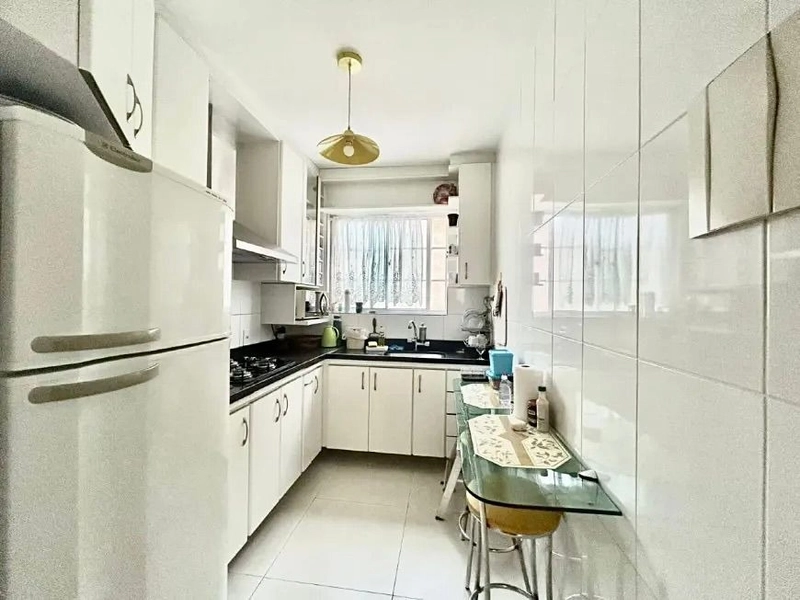 BELÍSSIMA COBERTURA À VENDA NO BAIRRO OURO PRETO | 3 QUARTOS | SUÍTE: 12ª foto da galeria de imagens do imóvel