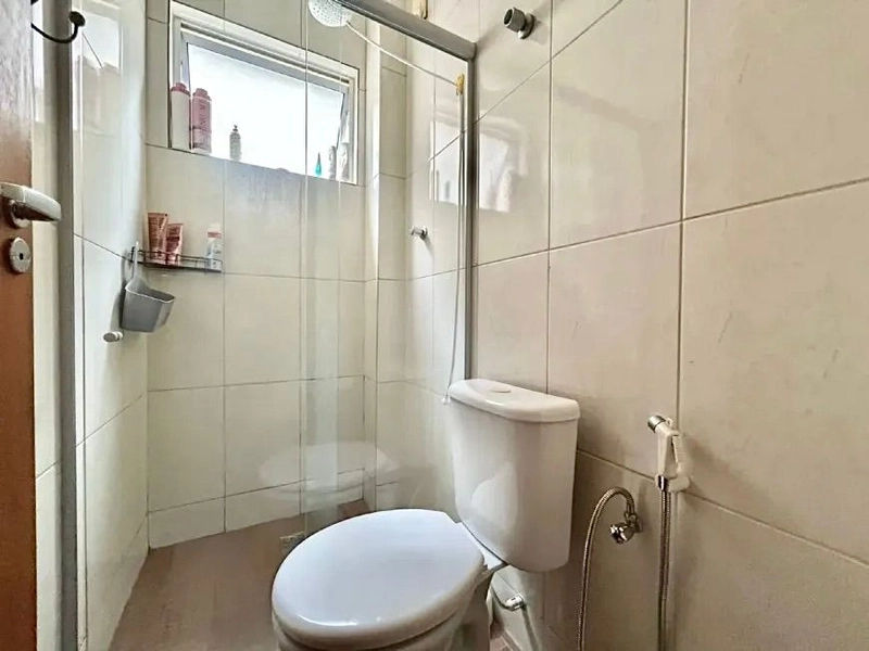 BELÍSSIMA COBERTURA À VENDA NO BAIRRO OURO PRETO | 3 QUARTOS | SUÍTE: 20ª foto da galeria de imagens do imóvel