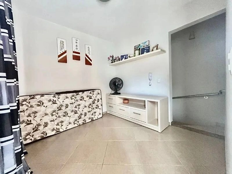 BELÍSSIMA COBERTURA À VENDA NO BAIRRO OURO PRETO | 3 QUARTOS | SUÍTE: 9ª foto da galeria de imagens do imóvel