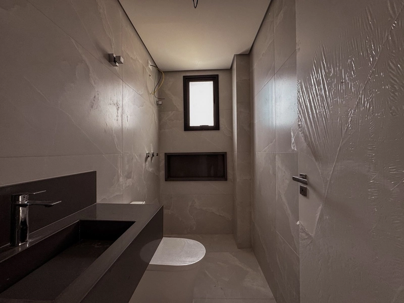 BELÍSSIMO APARTAMENTO À VENDA NO BAIRRO CASTELO | 04 QUARTOS: 29ª foto da galeria de imagens do imóvel