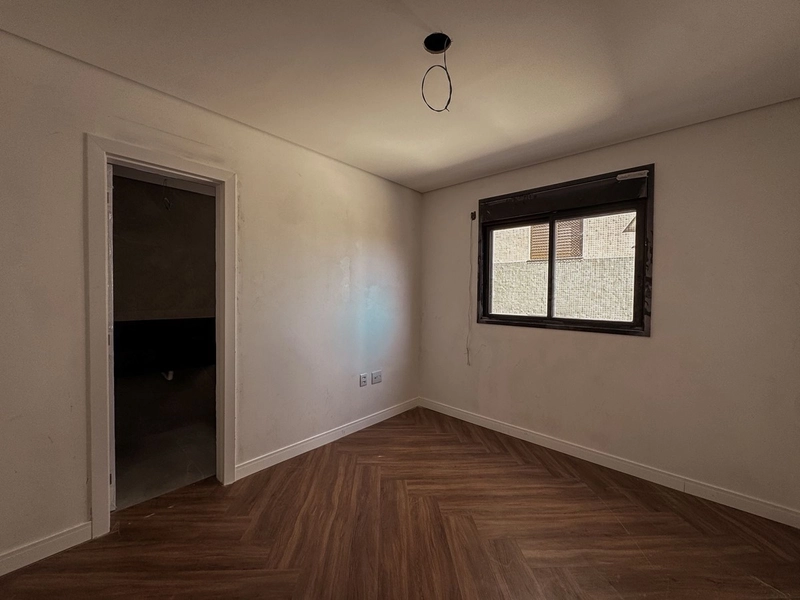 BELÍSSIMO APARTAMENTO À VENDA NO BAIRRO CASTELO | 04 QUARTOS: 16ª foto da galeria de imagens do imóvel