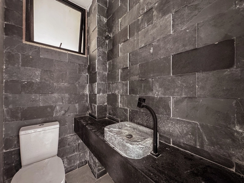 BELÍSSIMO APARTAMENTO À VENDA NO BAIRRO CASTELO | 04 QUARTOS: 28ª foto da galeria de imagens do imóvel