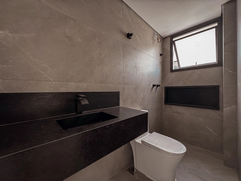 BELÍSSIMO APARTAMENTO À VENDA NO BAIRRO CASTELO | 04 QUARTOS: 31ª foto da galeria de imagens do imóvel