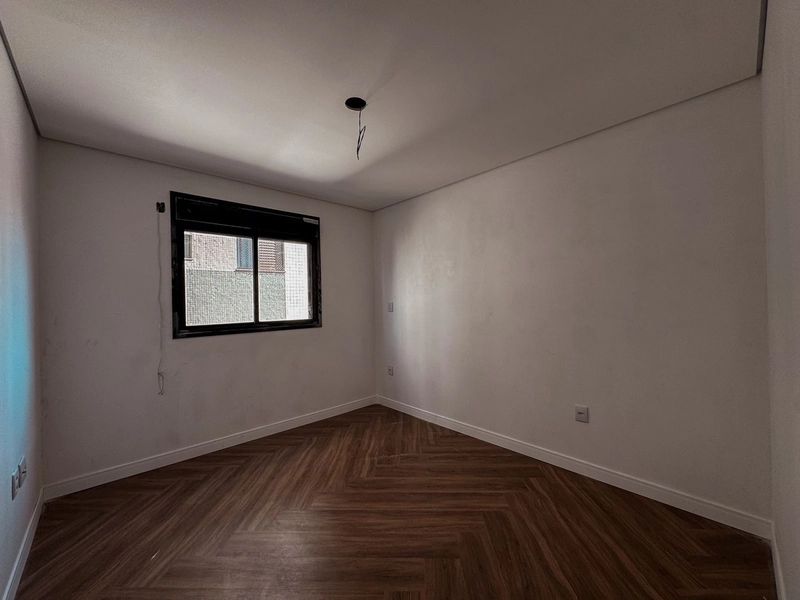 BELÍSSIMO APARTAMENTO À VENDA NO BAIRRO CASTELO | 04 QUARTOS: 18ª foto da galeria de imagens do imóvel