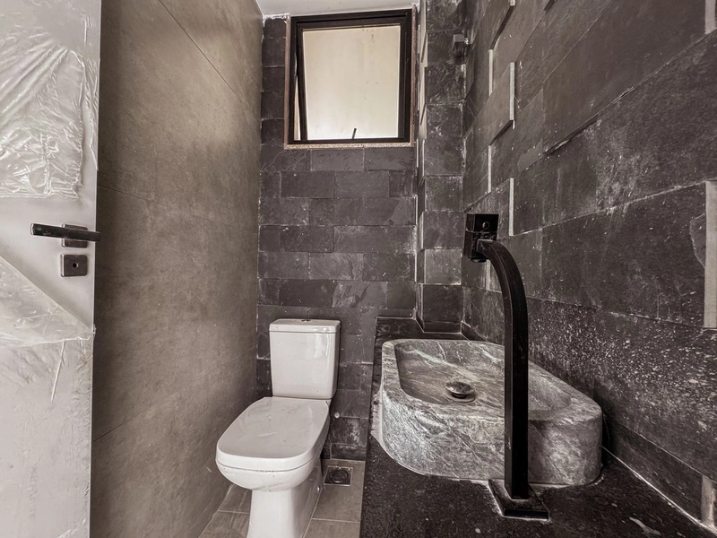 BELÍSSIMO APARTAMENTO À VENDA NO BAIRRO CASTELO | 04 QUARTOS: 27ª foto da galeria de imagens do imóvel