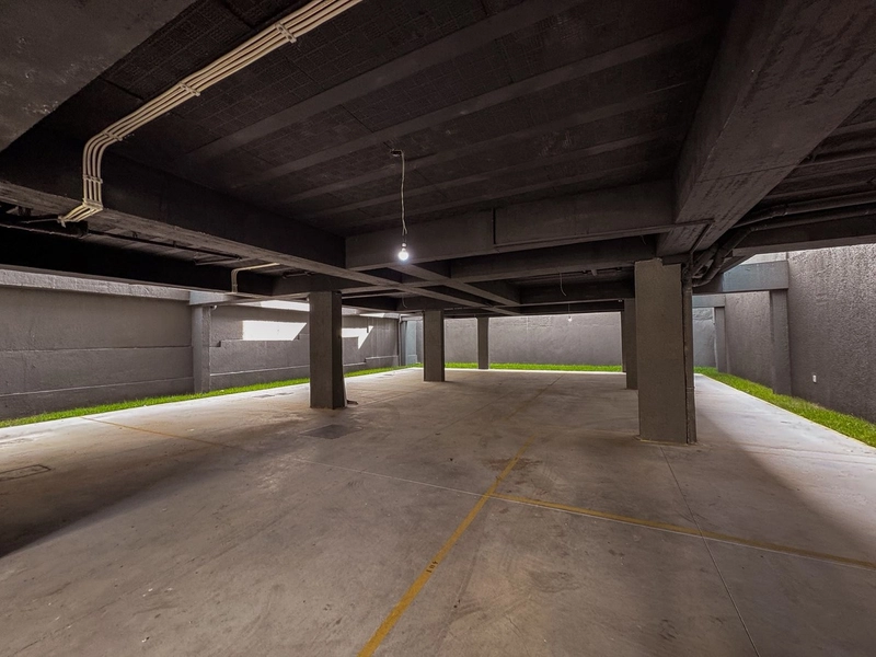 BELÍSSIMO APARTAMENTO À VENDA NO BAIRRO CASTELO | 04 QUARTOS: 30ª foto da galeria de imagens do imóvel