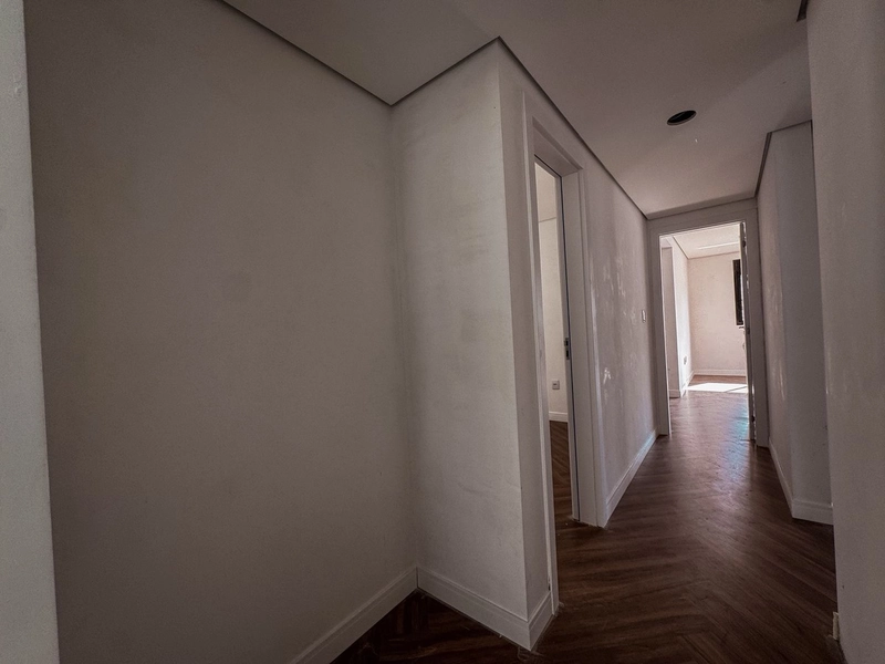 BELÍSSIMO APARTAMENTO À VENDA NO BAIRRO CASTELO | 04 QUARTOS: 15ª foto da galeria de imagens do imóvel