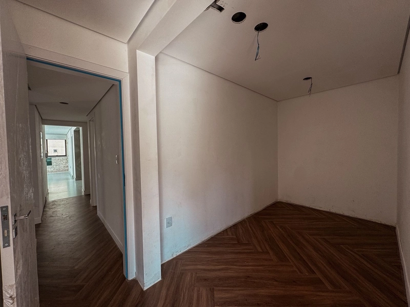 BELÍSSIMO APARTAMENTO À VENDA NO BAIRRO CASTELO | 04 QUARTOS: 24ª foto da galeria de imagens do imóvel