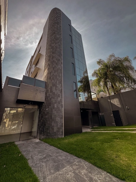 BELÍSSIMO APARTAMENTO À VENDA NO BAIRRO CASTELO | 04 QUARTOS: 33ª foto da galeria de imagens do imóvel