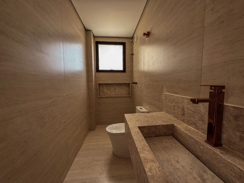 BELÍSSIMO APARTAMENTO À VENDA NO BAIRRO CASTELO | 04 QUARTOS: 25ª foto da galeria de imagens do imóvel