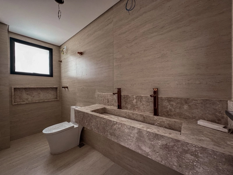 BELÍSSIMO APARTAMENTO À VENDA NO BAIRRO CASTELO | 04 QUARTOS: 26ª foto da galeria de imagens do imóvel