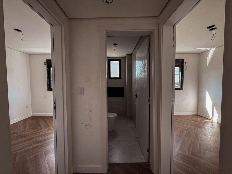 BELÍSSIMO APARTAMENTO À VENDA NO BAIRRO CASTELO | 04 QUARTOS: 21ª foto da galeria de imagens do imóvel