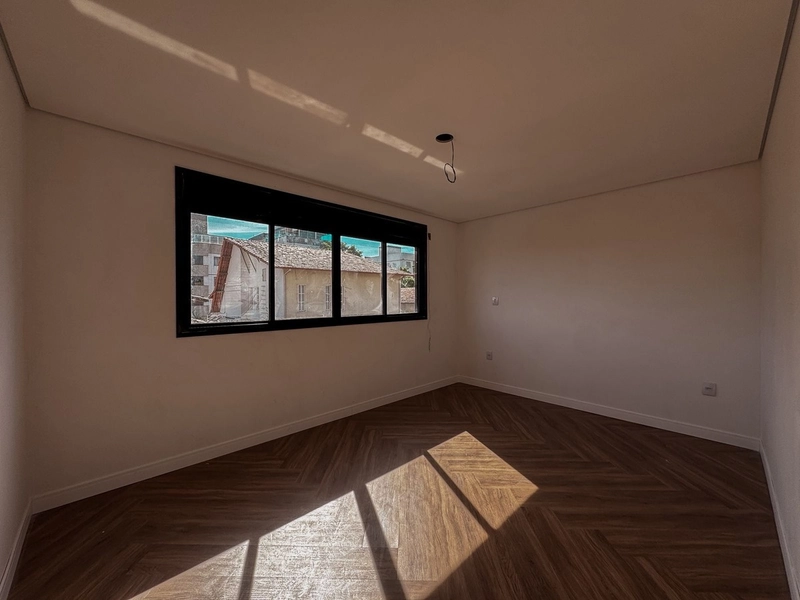 BELÍSSIMO APARTAMENTO À VENDA NO BAIRRO CASTELO | 04 QUARTOS: 22ª foto da galeria de imagens do imóvel